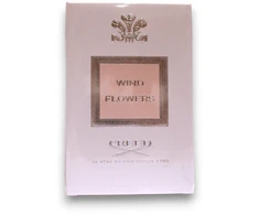 Creed Wind Flowers EDP parfumuotas vanduo moterims, 75 ml