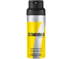 Cristiano Ronaldo - Atraskite kūno purškiklį - 150 ml