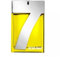 Cristiano Ronaldo, CR7 Discover, Eau De Toilette, For Men, 100 ml