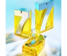 Cristiano Ronaldo, CR7 Discover, Eau De Toilette, For Men, 30 ml