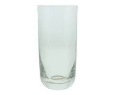 Lumarko Crystal, Type 3, Hightball, Crystal Glass Unisex