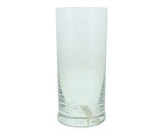 Čia yra išverstas tekstas: Lumarko Crystal, Type 4, Hightball, kristalinis stiklas, unisex