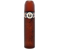 Cuba Oud EDT tualetinis vanduo vyrams, 100 ml