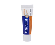 Elgydium, Elgydium, Anti-Caries, Dantų pasta, 75 ml Unisex