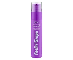 Xpel XOC Nice Smile Felin'Grape Dantų pasta 60 ml