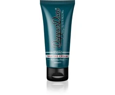 DAPPER DAN Dapper Dan, Dapper Dan, Hydrating, Shaving Kremas, 100 ml For Men