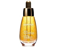 Darphin Essential Oil Eliksyras - 8-Flower Golden Nectar Non-Comedogenic Nourishes &amp; Smooths Morning &amp; Night Oil For Face &amp; Neck, 30 ml