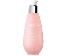Darphin Intral Active Stabilizing Lotion stabilizuojantis losjonas veidui, 100 ml