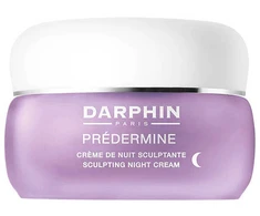 Darphin Predermine Anti-Wrinkle Night Kreminis For Face, 50 ml