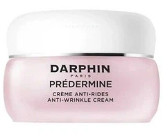 Darphin Predermine Densifying Anti Wrinkle Kreminis veido kremas nuo raukšlių, 50 ml