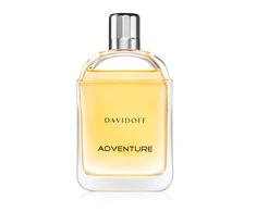 Davidoff, Adventure, Eau De Toilette, For Men, 100 ml