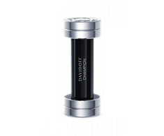 Davidoff, Champion, Eau De Toilette, For Men, 90 ml *Tester
