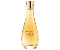 Davidoff, Cool Eliksyras, Eau De Parfum, For Women, 100 ml