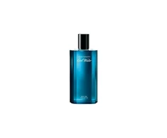 Davidoff, Cool Vanduo, Eau De Toilette, For Men, 200 ml