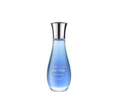 Davidoff, Cool Vanduo Reborn Intense, Eau De Parfum, For Women, 100 ml