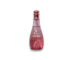 Davidoff, Cool Vanduo Sea Rose Summer, Eau De Toilette, For Women, 100 ml