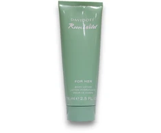 Davidoff Run Wild Losjonas kūnui, 75 ml