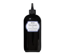 Davines, Finest Gloss, Hair Colouring Pigment, N.3 Dark Brown, 280 ml