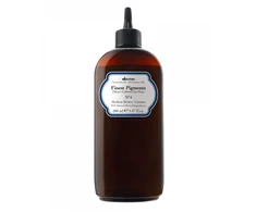 Davines Finest Gloss Natural Ingredients Hair Colouring Pigment N.4 Medium Brown, 280 ml