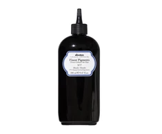 Davines Finest Gloss Natural Ingredients Hair Colouring Pigment N.7 Skirtas šviesiems plaukams, 280 ml
