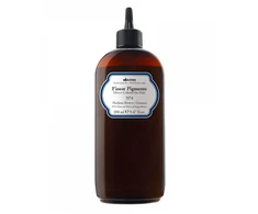 Davines Finest Gloss Natural Ingredients Hair Colouring Pigment N.4 Medium Brown, 280 ml