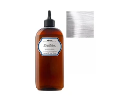 Davines Finest Gloss Natural Ingredients Hair Colouring Pigment Neutral, 280 ml