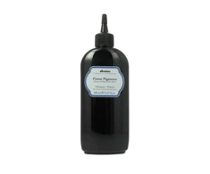 Davines Finest Pigments plaukų dažymo pigmentas Mahogany, 280 ml