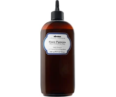 Davines Finest Pigments Hair Colouring Pigment Ash, 280 ml