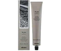 Davines Mask With Vibrachrom Permanent Hair Dye 44.0 , 100 ml