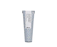 Davines Mi Gel Forte Hair Styling Gel Strong, 125 ml