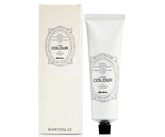 Davines A New Colour plaukų dažai be amoniako, spalva: 8.11, 60 ml