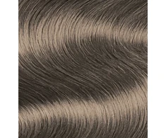 Davines A New Colour plaukų dažai be amoniako, spalva: 8.11, 60 ml