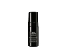Davines OI Souffle Hair Styling Mousse Silky, 125 ml