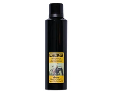 Davines Pasta &amp; Love minkštinamasis skutimosi gelis, 200 ml