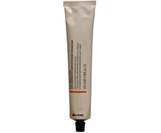 Davines The Present Time Demi-Permanent Hair Dye 4.3 , 100 ml