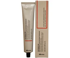 Davines The Present Time Demi-Permanent Hair Dye 7.12 , 100 ml