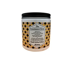 Davines , The Renaissance Circle, Hair Treatment Kremas Mask, Repairing, 750 ml None