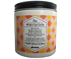 Davines „Pabudimo ratas“, 750 ml