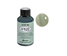 Davines View Demi-Permanent Hair Dye 9.22 , 60 ml