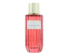 Day Dreams, Strawberry Fields, Eau De Parfum, For Women, 125 ml