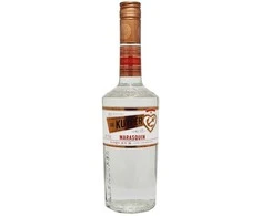 De Kuyper, Marasquin, Liqueur, 30%, 700 ml
