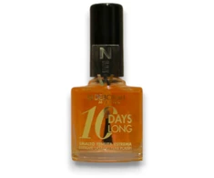 Deborah 10 Days Long Nagų lakas EN0 Light Rose, 11 ml