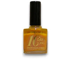 Deborah 10 Days Long Nagų lakas EN849, 11 ml