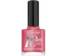 Deborah 10 Days Long Nagų lakas EN850, 11 ml
