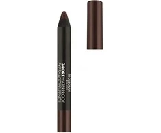 Deborah 24 Ore Atsparus vandeniui Eyeshadow Stick 5, 2 g