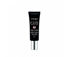 Deborah 24 Ore Care Perfection Hydrating Liquid Foundation Farose SPF 20, 30 ml