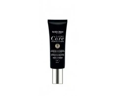 Deborah, 24 Ore Care Perfection drėkinamasis skystas makiažo pagrindas, 02, rausvas gelsvas, SPF 20, 30 ml *Mėginamoji pakuotė
