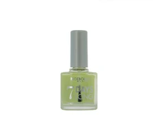 Deborah 7 Day Long Nagų lakas EN00, 11 ml