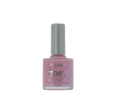 Deborah 7 Day Long Nagų lakas EN827, 11 ml