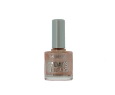 Deborah 7 Day Long Nagų lakas EN843, 11 ml